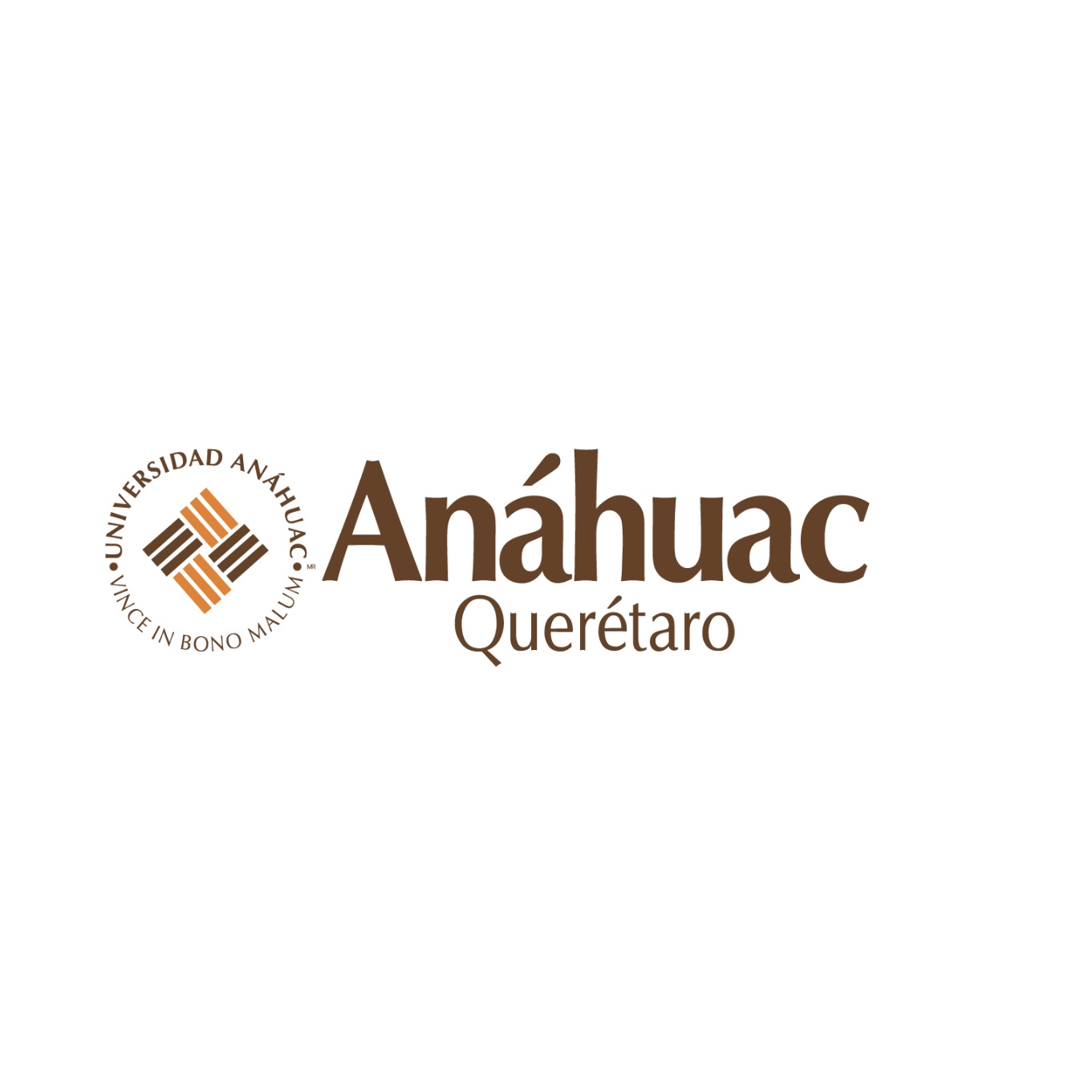 Universidad Anáhuac Querétaro